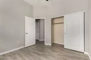 12842 N Westminster Dr, Oro Valley, AZ 85755 - Photo 21