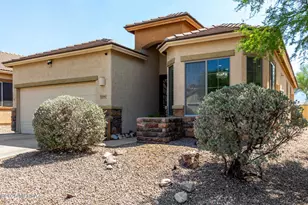12842 N Westminster Dr, Oro Valley, AZ 85755 - Photo 3