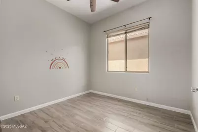12842 N Westminster Drive, Oro Valley, AZ 85755 - Photo 19
