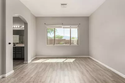 12842 N Westminster Drive, Oro Valley, AZ 85755 - Photo 15