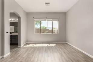 12842 N Westminster Dr, Oro Valley, AZ 85755 - Photo 15