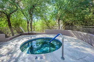 6655 N Canyon Crest Dr, Tucson, AZ 85750 - Photo 25