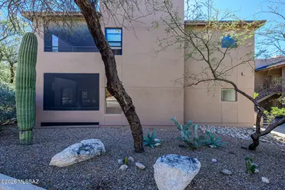 6655 N Canyon Crest Drive #26103, Tucson, AZ 85750 - Photo 21