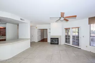 6655 N Canyon Crest Dr, Tucson, AZ 85750 - Photo 7