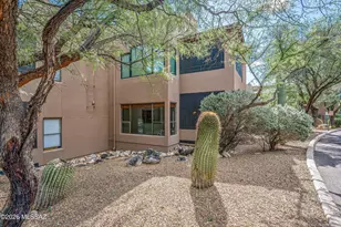 6655 N Canyon Crest Dr, Tucson, AZ 85750 - Photo 15