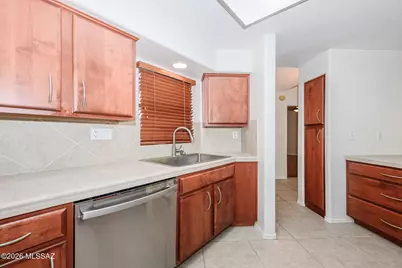 6655 N Canyon Crest Drive #26103, Tucson, AZ 85750 - Photo 9