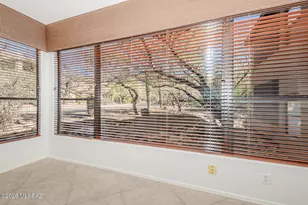 6655 N Canyon Crest Dr, Tucson, AZ 85750 - Photo 1