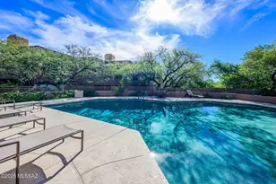 6655 N Canyon Crest Dr, Tucson, AZ 85750 - Photo 23