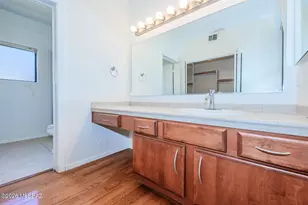 6655 N Canyon Crest Dr, Tucson, AZ 85750 - Photo 17