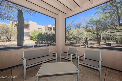 6655 N Canyon Crest Drive #26103, Tucson, AZ 85750 - Photo 1