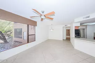 6655 N Canyon Crest Dr, Tucson, AZ 85750 - Photo 5