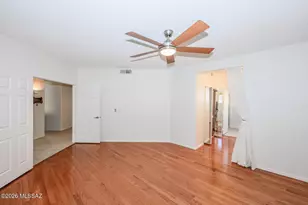 6655 N Canyon Crest Dr, Tucson, AZ 85750 - Photo 11