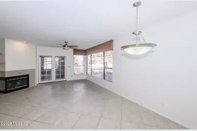 6655 N Canyon Crest Drive #26103, Tucson, AZ 85750 - Photo 11
