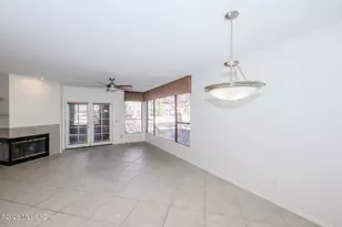 6655 N Canyon Crest Dr, Tucson, AZ 85750 - Photo 11