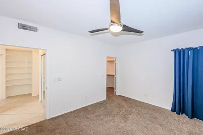 6655 N Canyon Crest Drive #26103, Tucson, AZ 85750 - Photo 21