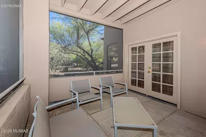 6655 N Canyon Crest Drive #26103, Tucson, AZ 85750 - Photo 3
