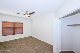 6655 N Canyon Crest Dr, Tucson, AZ 85750 - Photo 19