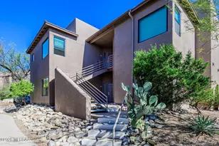 6655 N Canyon Crest Dr, Tucson, AZ 85750 - Photo 3