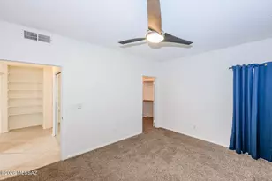 6655 N Canyon Crest Dr, Tucson, AZ 85750 - Photo 19