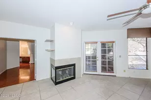 6655 N Canyon Crest Dr, Tucson, AZ 85750 - Photo 9