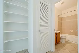 6655 N Canyon Crest Dr, Tucson, AZ 85750 - Photo 13