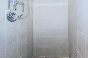 6655 N Canyon Crest Dr, Tucson, AZ 85750 - Photo 13