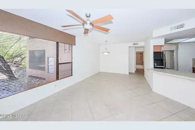 6655 N Canyon Crest Drive #26103, Tucson, AZ 85750 - Photo 7