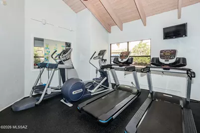 6655 N Canyon Crest Drive #26103, Tucson, AZ 85750 - Photo 33