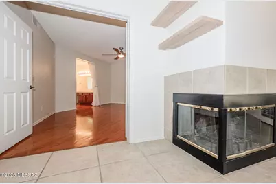 6655 N Canyon Crest Drive #26103, Tucson, AZ 85750 - Photo 13