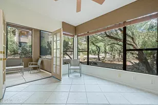 6655 N Canyon Crest Dr, Tucson, AZ 85750 - Photo 5