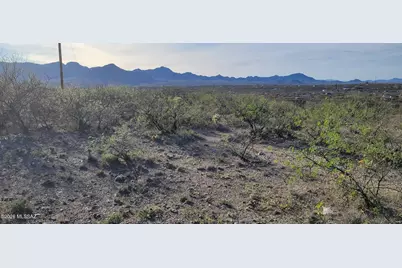 1799 Crow Court Court #45, Rio Rico, AZ 85648 - Photo 3