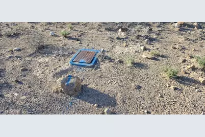 1799 Crow Court Court #45, Rio Rico, AZ 85648 - Photo 1