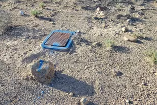 1799 Crow Ct Ct, Rio Rico, AZ 85648 - Photo 1