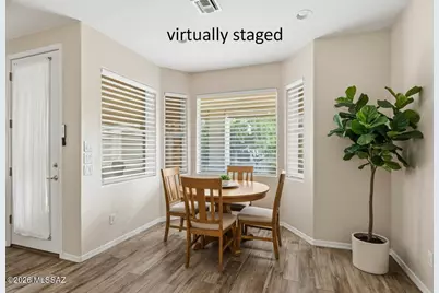 521 W Knotwood Street, Green Valley, AZ 85614 - Photo 13