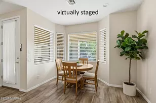 521 W Knotwood St, Green Valley, AZ 85614 - Photo 13