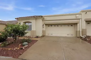 521 W Knotwood St, Green Valley, AZ 85614 - Photo 25
