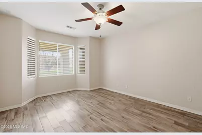 521 W Knotwood Street, Green Valley, AZ 85614 - Photo 19