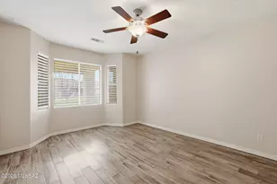 521 W Knotwood St, Green Valley, AZ 85614 - Photo 19