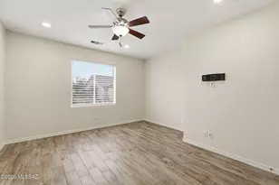 521 W Knotwood St, Green Valley, AZ 85614 - Photo 23