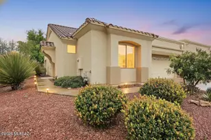 521 W Knotwood St, Green Valley, AZ 85614 - Photo 1