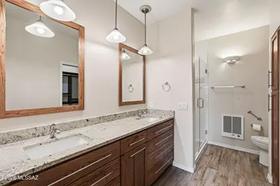 521 W Knotwood Street, Green Valley, AZ 85614 - Photo 21