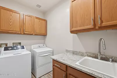 521 W Knotwood Street, Green Valley, AZ 85614 - Photo 27