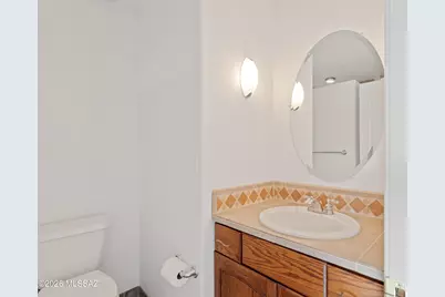 6221 N Placita De Rojelio, Tucson, AZ 85718 - Photo 29