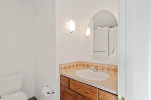 6221 N Placita de Rojelio, Tucson, AZ 85718 - Photo 29