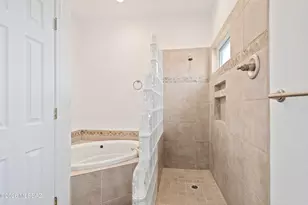 6221 N Placita de Rojelio, Tucson, AZ 85718 - Photo 25