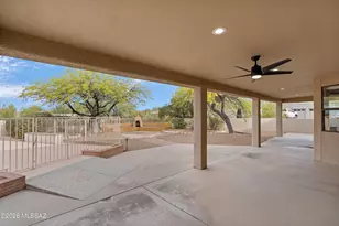 6221 N Placita de Rojelio, Tucson, AZ 85718 - Photo 45