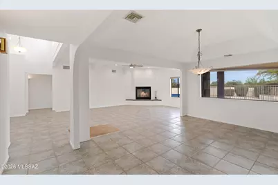 6221 N Placita De Rojelio, Tucson, AZ 85718 - Photo 13
