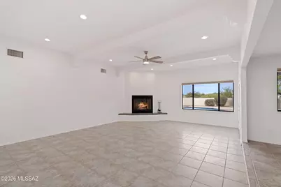 6221 N Placita De Rojelio, Tucson, AZ 85718 - Photo 11