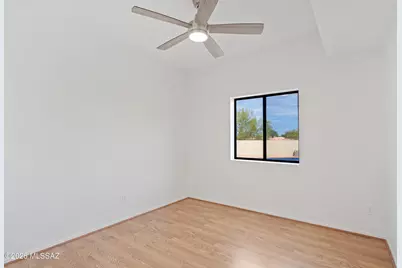 6221 N Placita De Rojelio, Tucson, AZ 85718 - Photo 27