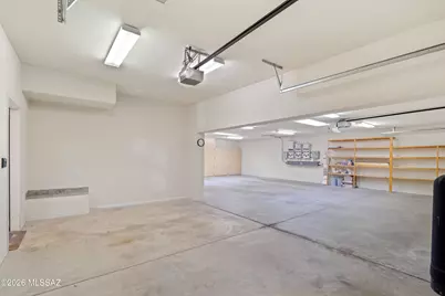 6221 N Placita De Rojelio, Tucson, AZ 85718 - Photo 39